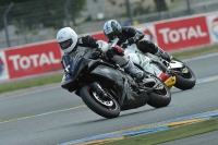 2nd-and-3rd-august-2012;event-digital-images;france;le-mans;motorbikes;no-limits;peter-wileman-photography;trackday;trackday-digital-images