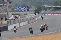 2nd-and-3rd-august-2012;event-digital-images;france;le-mans;motorbikes;no-limits;peter-wileman-photography;trackday;trackday-digital-images