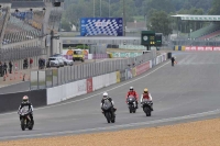2nd-and-3rd-august-2012;event-digital-images;france;le-mans;motorbikes;no-limits;peter-wileman-photography;trackday;trackday-digital-images