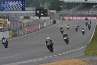 2nd-and-3rd-august-2012;event-digital-images;france;le-mans;motorbikes;no-limits;peter-wileman-photography;trackday;trackday-digital-images