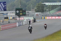 2nd-and-3rd-august-2012;event-digital-images;france;le-mans;motorbikes;no-limits;peter-wileman-photography;trackday;trackday-digital-images