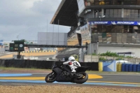 2nd-and-3rd-august-2012;event-digital-images;france;le-mans;motorbikes;no-limits;peter-wileman-photography;trackday;trackday-digital-images