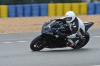 2nd-and-3rd-august-2012;event-digital-images;france;le-mans;motorbikes;no-limits;peter-wileman-photography;trackday;trackday-digital-images
