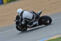 2nd-and-3rd-august-2012;event-digital-images;france;le-mans;motorbikes;no-limits;peter-wileman-photography;trackday;trackday-digital-images