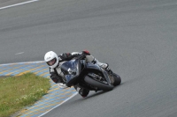 2nd-and-3rd-august-2012;event-digital-images;france;le-mans;motorbikes;no-limits;peter-wileman-photography;trackday;trackday-digital-images