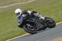 2nd-and-3rd-august-2012;event-digital-images;france;le-mans;motorbikes;no-limits;peter-wileman-photography;trackday;trackday-digital-images