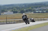 2nd-and-3rd-august-2012;event-digital-images;france;le-mans;motorbikes;no-limits;peter-wileman-photography;trackday;trackday-digital-images
