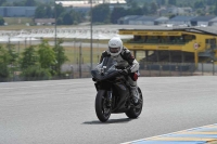 2nd-and-3rd-august-2012;event-digital-images;france;le-mans;motorbikes;no-limits;peter-wileman-photography;trackday;trackday-digital-images