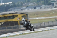 2nd-and-3rd-august-2012;event-digital-images;france;le-mans;motorbikes;no-limits;peter-wileman-photography;trackday;trackday-digital-images