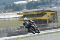 2nd-and-3rd-august-2012;event-digital-images;france;le-mans;motorbikes;no-limits;peter-wileman-photography;trackday;trackday-digital-images