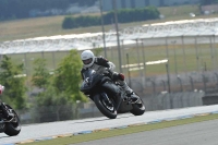 2nd-and-3rd-august-2012;event-digital-images;france;le-mans;motorbikes;no-limits;peter-wileman-photography;trackday;trackday-digital-images