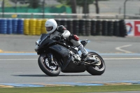 2nd-and-3rd-august-2012;event-digital-images;france;le-mans;motorbikes;no-limits;peter-wileman-photography;trackday;trackday-digital-images
