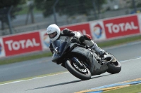 2nd-and-3rd-august-2012;event-digital-images;france;le-mans;motorbikes;no-limits;peter-wileman-photography;trackday;trackday-digital-images