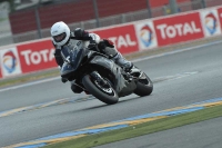 2nd-and-3rd-august-2012;event-digital-images;france;le-mans;motorbikes;no-limits;peter-wileman-photography;trackday;trackday-digital-images