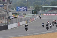 2nd-and-3rd-august-2012;event-digital-images;france;le-mans;motorbikes;no-limits;peter-wileman-photography;trackday;trackday-digital-images