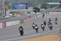 2nd-and-3rd-august-2012;event-digital-images;france;le-mans;motorbikes;no-limits;peter-wileman-photography;trackday;trackday-digital-images