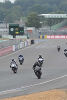 2nd-and-3rd-august-2012;event-digital-images;france;le-mans;motorbikes;no-limits;peter-wileman-photography;trackday;trackday-digital-images
