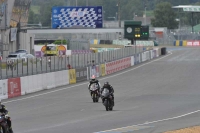 2nd-and-3rd-august-2012;event-digital-images;france;le-mans;motorbikes;no-limits;peter-wileman-photography;trackday;trackday-digital-images