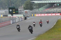 2nd-and-3rd-august-2012;event-digital-images;france;le-mans;motorbikes;no-limits;peter-wileman-photography;trackday;trackday-digital-images