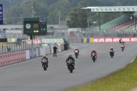 2nd-and-3rd-august-2012;event-digital-images;france;le-mans;motorbikes;no-limits;peter-wileman-photography;trackday;trackday-digital-images