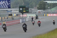 2nd-and-3rd-august-2012;event-digital-images;france;le-mans;motorbikes;no-limits;peter-wileman-photography;trackday;trackday-digital-images