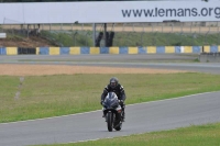 2nd-and-3rd-august-2012;event-digital-images;france;le-mans;motorbikes;no-limits;peter-wileman-photography;trackday;trackday-digital-images