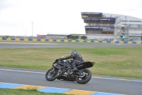 2nd-and-3rd-august-2012;event-digital-images;france;le-mans;motorbikes;no-limits;peter-wileman-photography;trackday;trackday-digital-images