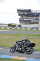 2nd-and-3rd-august-2012;event-digital-images;france;le-mans;motorbikes;no-limits;peter-wileman-photography;trackday;trackday-digital-images