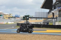2nd-and-3rd-august-2012;event-digital-images;france;le-mans;motorbikes;no-limits;peter-wileman-photography;trackday;trackday-digital-images