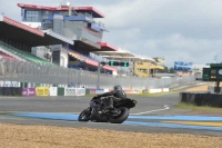 2nd-and-3rd-august-2012;event-digital-images;france;le-mans;motorbikes;no-limits;peter-wileman-photography;trackday;trackday-digital-images