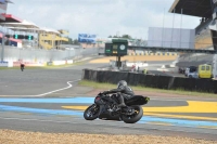2nd-and-3rd-august-2012;event-digital-images;france;le-mans;motorbikes;no-limits;peter-wileman-photography;trackday;trackday-digital-images