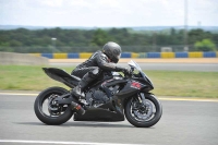 2nd-and-3rd-august-2012;event-digital-images;france;le-mans;motorbikes;no-limits;peter-wileman-photography;trackday;trackday-digital-images