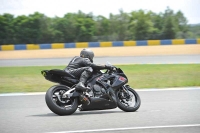 2nd-and-3rd-august-2012;event-digital-images;france;le-mans;motorbikes;no-limits;peter-wileman-photography;trackday;trackday-digital-images