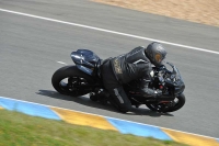 2nd-and-3rd-august-2012;event-digital-images;france;le-mans;motorbikes;no-limits;peter-wileman-photography;trackday;trackday-digital-images