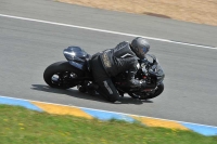 2nd-and-3rd-august-2012;event-digital-images;france;le-mans;motorbikes;no-limits;peter-wileman-photography;trackday;trackday-digital-images
