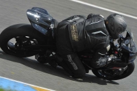 2nd-and-3rd-august-2012;event-digital-images;france;le-mans;motorbikes;no-limits;peter-wileman-photography;trackday;trackday-digital-images
