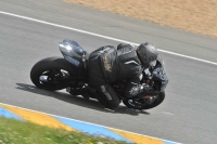 2nd-and-3rd-august-2012;event-digital-images;france;le-mans;motorbikes;no-limits;peter-wileman-photography;trackday;trackday-digital-images
