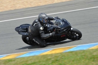 2nd-and-3rd-august-2012;event-digital-images;france;le-mans;motorbikes;no-limits;peter-wileman-photography;trackday;trackday-digital-images