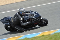 2nd-and-3rd-august-2012;event-digital-images;france;le-mans;motorbikes;no-limits;peter-wileman-photography;trackday;trackday-digital-images