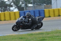 2nd-and-3rd-august-2012;event-digital-images;france;le-mans;motorbikes;no-limits;peter-wileman-photography;trackday;trackday-digital-images