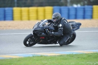 2nd-and-3rd-august-2012;event-digital-images;france;le-mans;motorbikes;no-limits;peter-wileman-photography;trackday;trackday-digital-images