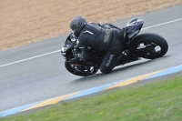 2nd-and-3rd-august-2012;event-digital-images;france;le-mans;motorbikes;no-limits;peter-wileman-photography;trackday;trackday-digital-images