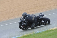 2nd-and-3rd-august-2012;event-digital-images;france;le-mans;motorbikes;no-limits;peter-wileman-photography;trackday;trackday-digital-images