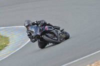 2nd-and-3rd-august-2012;event-digital-images;france;le-mans;motorbikes;no-limits;peter-wileman-photography;trackday;trackday-digital-images