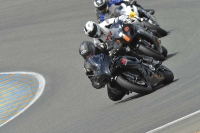 2nd-and-3rd-august-2012;event-digital-images;france;le-mans;motorbikes;no-limits;peter-wileman-photography;trackday;trackday-digital-images