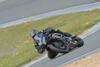 2nd-and-3rd-august-2012;event-digital-images;france;le-mans;motorbikes;no-limits;peter-wileman-photography;trackday;trackday-digital-images