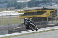 2nd-and-3rd-august-2012;event-digital-images;france;le-mans;motorbikes;no-limits;peter-wileman-photography;trackday;trackday-digital-images