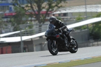 2nd-and-3rd-august-2012;event-digital-images;france;le-mans;motorbikes;no-limits;peter-wileman-photography;trackday;trackday-digital-images