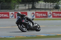 2nd-and-3rd-august-2012;event-digital-images;france;le-mans;motorbikes;no-limits;peter-wileman-photography;trackday;trackday-digital-images