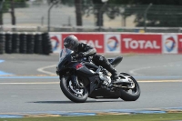 2nd-and-3rd-august-2012;event-digital-images;france;le-mans;motorbikes;no-limits;peter-wileman-photography;trackday;trackday-digital-images